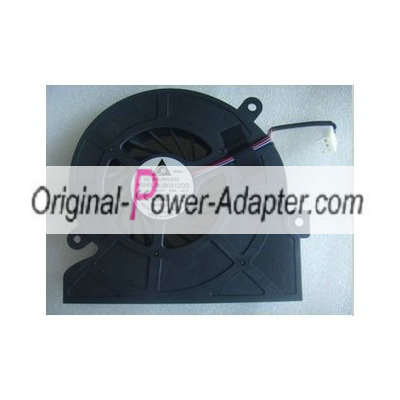 new ACER z5770 Z5771 laptop cpu fan